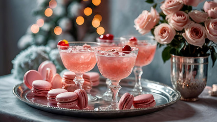 Similar image 22415935