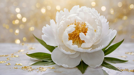 Similar image 22415952