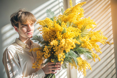 Similar image 22416041