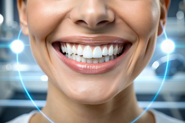 Similar image 22416060