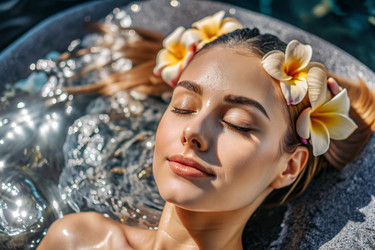 Similar image 22416086