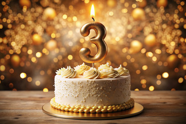 Similar image 22416105