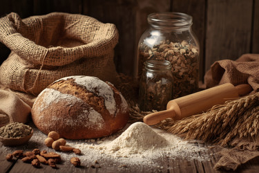 Similar image 22416130