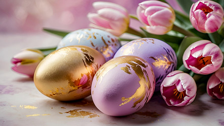 Similar image 22416150