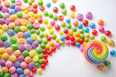 Similar image 22416847