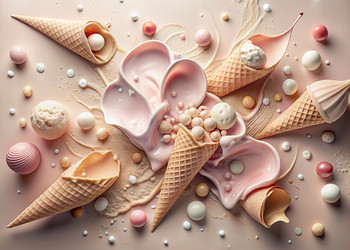 Similar image 22416876