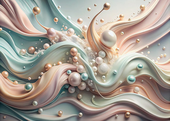 Similar image 22416894