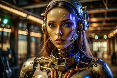 Similar image 22416921