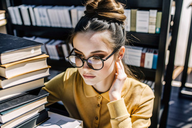 Similar image 22416940