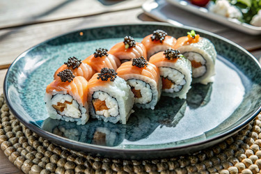 Similar image 22416966