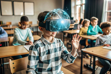 Similar image 22417011