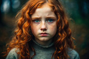 Similar image 22417032