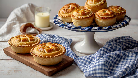 Similar image 22417056