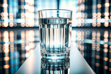 Similar image 22417076