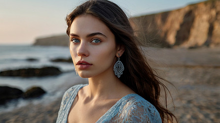 Similar image 22417101