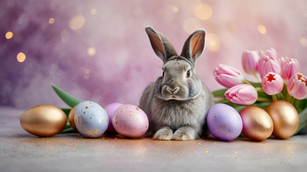 Similar image 22417146