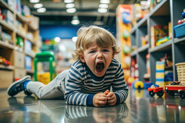 Similar image 22417184