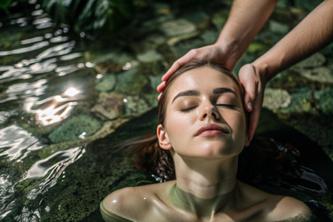 Similar image 22417227