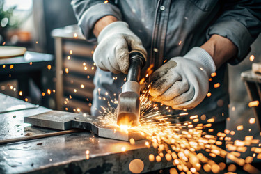 Similar image 22417272