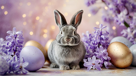 Similar image 22417317