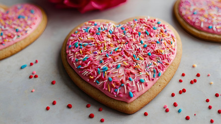 Similar image 22417361