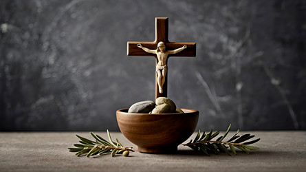 Similar image 22417403