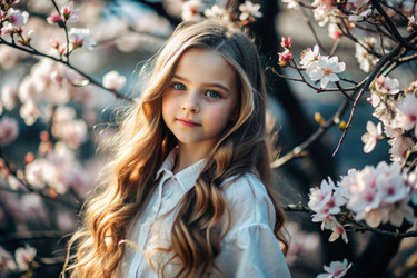 Similar image 22417446