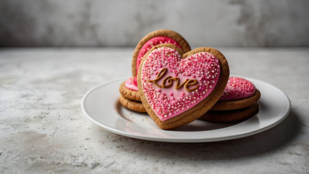 Similar image 22417492