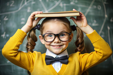 Similar image 22418106