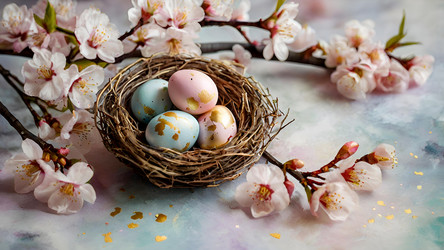 Similar image 22418107