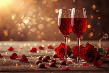 Similar image 22418108