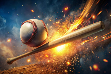 Similar image 22408209