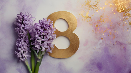 Similar image 22408234