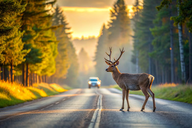 Similar image 22408251