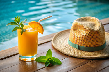 Similar image 22408270