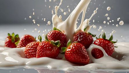 Similar image 22408295