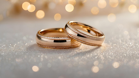 Similar image 22408314