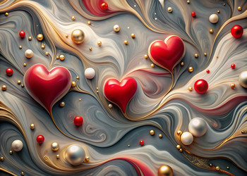 Similar image 22408339