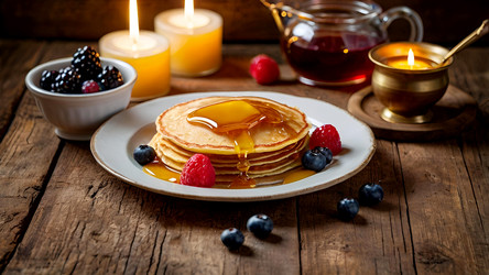 Similar image 22408493