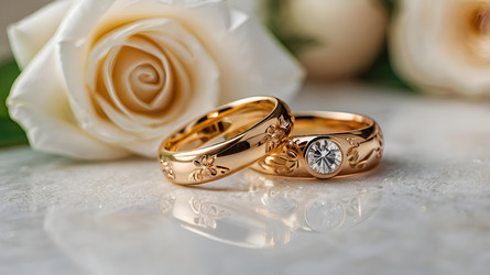 Similar image 22408536