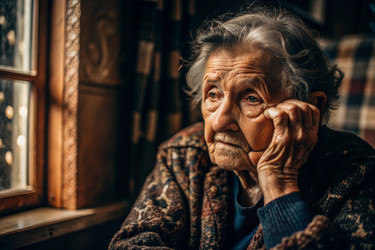 Similar image 22408582