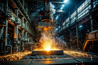 Similar image 22408608