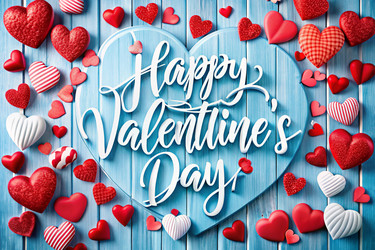 Similar image 22408627