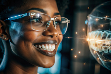 Similar image 22408653