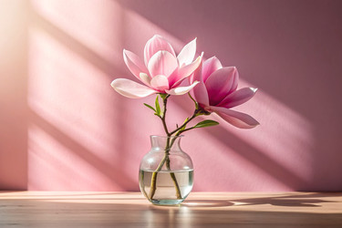 Similar image 22408671