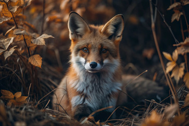 Similar image 22408698