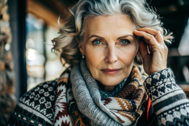 Similar image 22408717