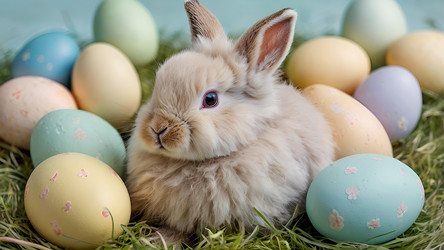 Similar image 22408759