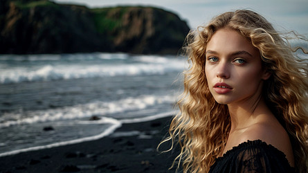 Similar image 22408780