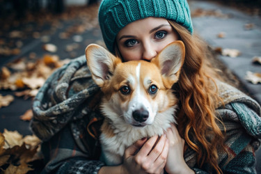 Similar image 22408825